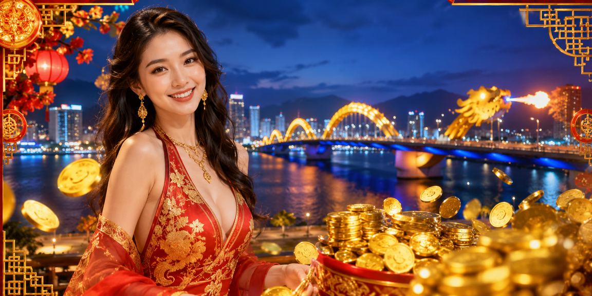 Lễ hội và không khí sôi động tại Đà Nẵng với các hoạt động cá cược