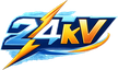 24kv